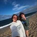 Mary Thibault - Facebook