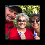 Mary Thibault - Facebook