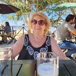 Mary Thibault - @marythibault40 - Instagram