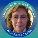 Mary Thibault - Facebook