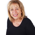 Mary Thibault - Facebook