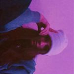 Mary Thibault - @marytthibault - Instagram