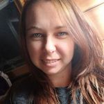 Mary Thibault - @mommamary2323 - Instagram