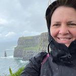 Mary Thibault - @mary.thibault13 - Instagram