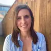 Mary Thibault - @user9031039479188 - TikTok