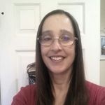 Mary Thibault - @mrymouse - Instagram