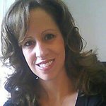 Mary Thibault - @marys_awsome_world - Instagram