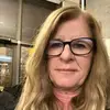 Mary Thibault - @marythibault - TikTok