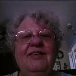Mary Thibault sirois - @siroismarythibault - Instagram