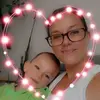 Marypier Thibault - @marypier.thibault - TikTok
