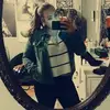 marythibault757 - @marythibault757 - TikTok
