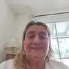 thibault_mary - @thibault_mary - TikTok