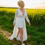 Marianne Thiry - @mary_anne_thiry - Instagram