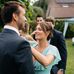 Marie Thiry - Facebook