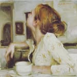 Marie Thiry - @marie.thiry - Instagram