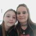Marie Thiry - Facebook