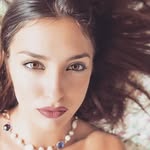 Mary - @mary__thiry - Instagram