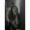 Mary_thiry2.0 - @mary_thiry2.0 - TikTok
