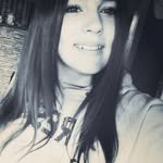 Mary Thiry - @mary_thiry_3232 - Instagram