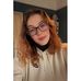 Mary Thiry - Facebook