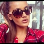 Mary Thiry - @marythiry1103 - Instagram
