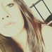 Mary Thiry Chante. - Facebook