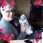 Mary Thiry Depuydt - @marythirydepuydt - Instagram