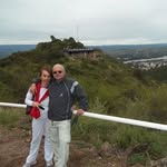 Mary Wilberger Borthiry - @marywilbergerborthiry - Instagram