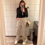 𝕄𝕒𝕣𝕪.𝕛 - @mary.thiry - Instagram