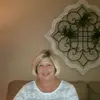 marynelsonthiry - @marynelsonthiry - TikTok