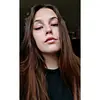mary.thiry2 - @mary.thiry2 - TikTok