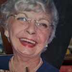 Tydfil Mary Thiry - @tydfilmary - Instagram