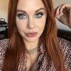 Mary thoman - @marythoman23 - TikTok