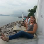 Goret - @mary_thousand - Instagram