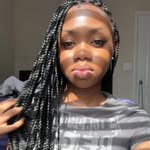 @mary._thoughtsss - Instagram