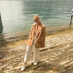 Mary Rogers - @marythoughtz - Instagram