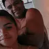 Mary Thou_100 - @lorenzoloreto900 - TikTok