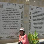 Mary Thou - Facebook