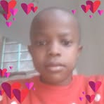 Mary Thou - Facebook