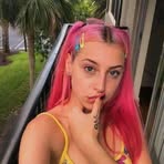 Mary Thouch - Facebook