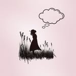mary_thougts99 - @mary_thoughts99 - Instagram