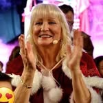 Maryt Houzé - @marythouze - Instagram