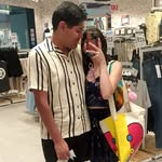 ❤️𝓜𝓪𝓻𝔂𝓣𝓱✨ - @marythou_28 - Instagram