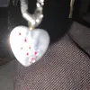 marythou - @marythou - TikTok