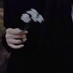𝑻𝑯𝑶𝑼𝑮𝑯𝑻𝑺 - @mary._thoughts - Instagram