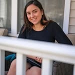 Mary R. Thrailkill - @mary_r._thrailkill - Instagram