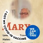 Mary Thrailkill - @maryruththrailkill - Instagram