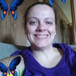 Mary Thrailkill - @thrailkillmary - Instagram