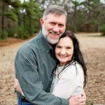 Mary Thrapp - @podavod254 - Instagram