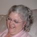 Mary Thrapp - Facebook